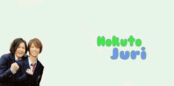 hokuto__mtmr's profile banner image