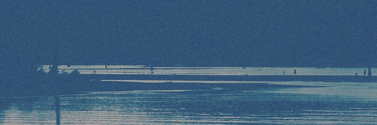 Permanent Loss banner