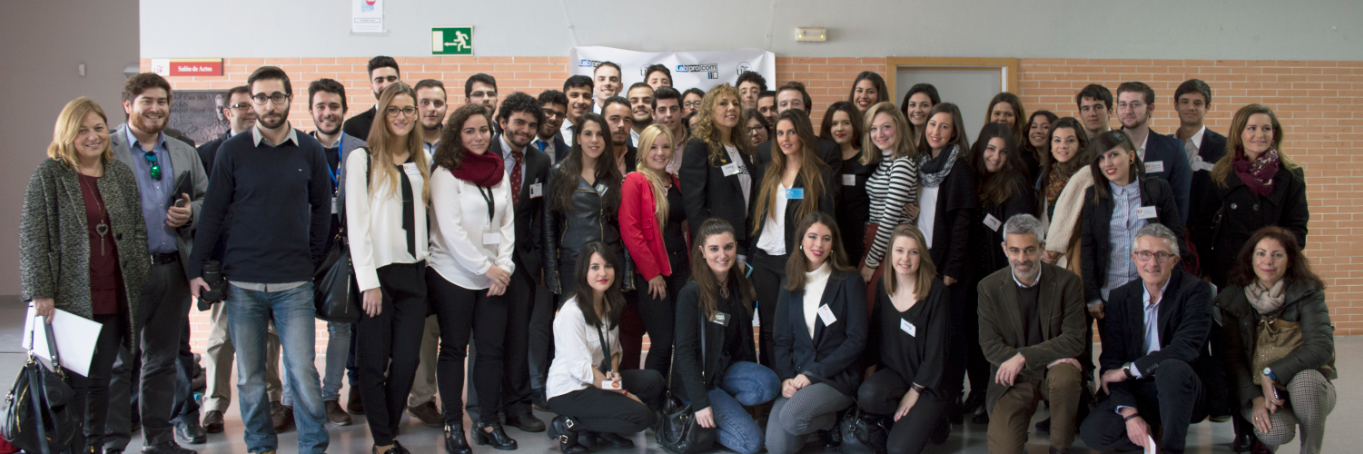 Hada Sánchez banner