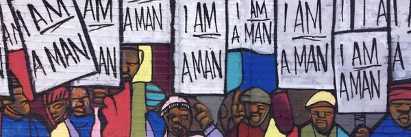 pricetedwards Profile Banner