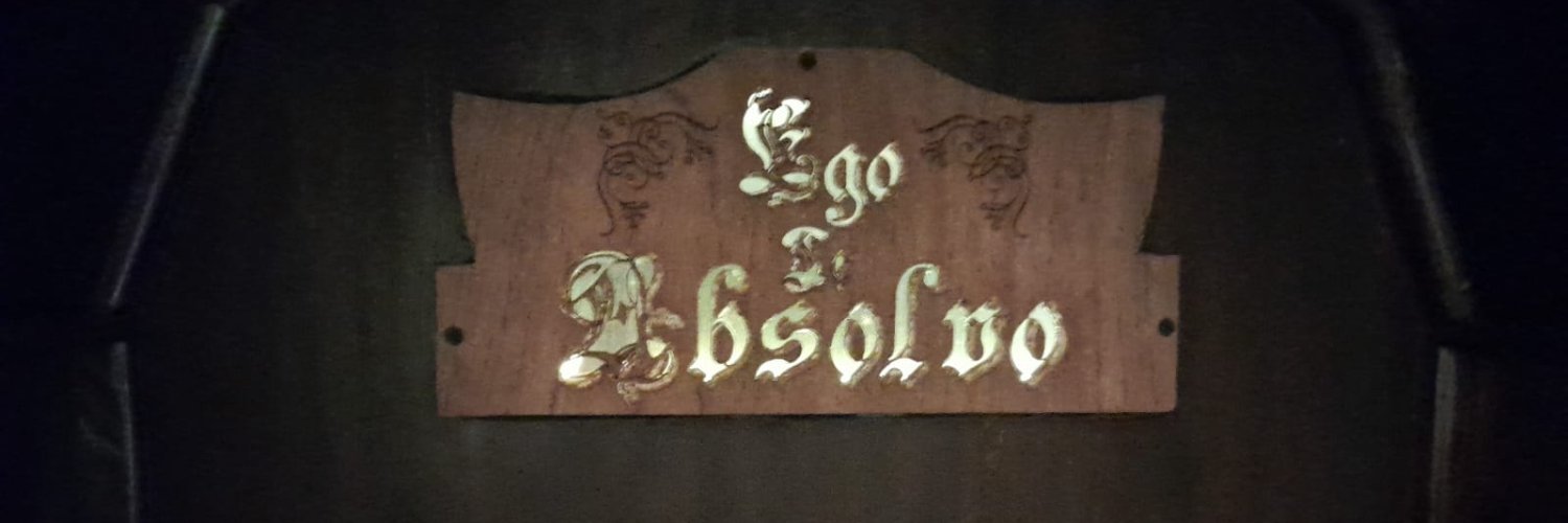 No queda sino batirse banner