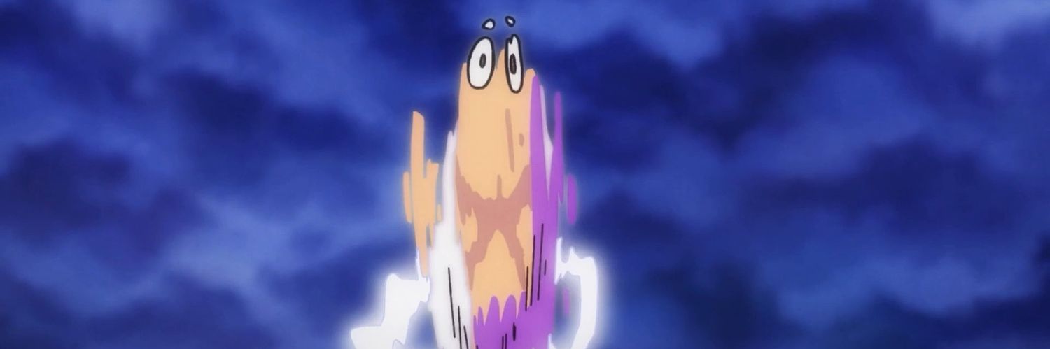 AlyasJP 🇵🇭 banner