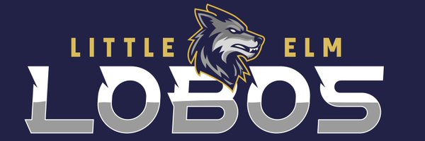 LEHSfball Profile Banner