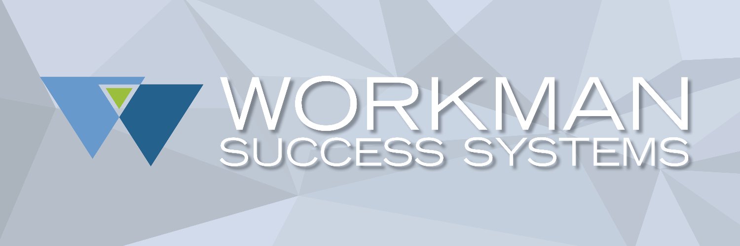 verlworkman's profile banner image