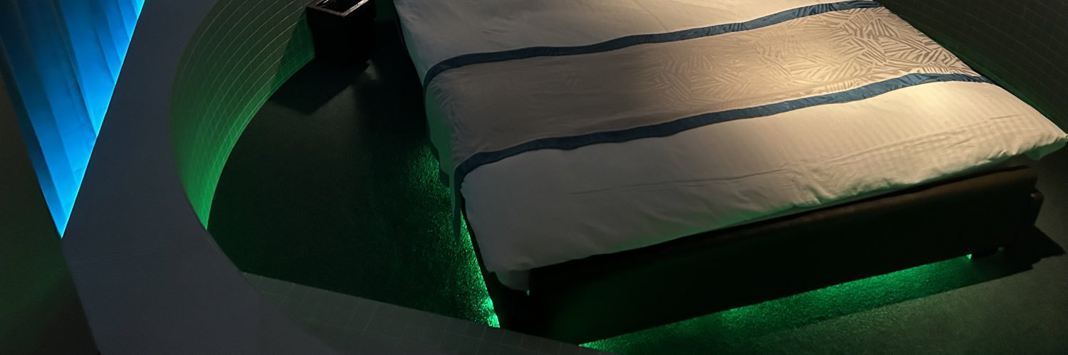 d67401's profile banner image