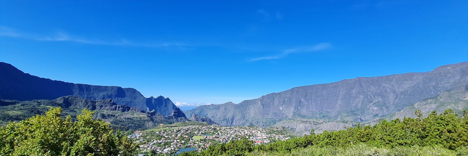 HaroJulien1's profile banner image