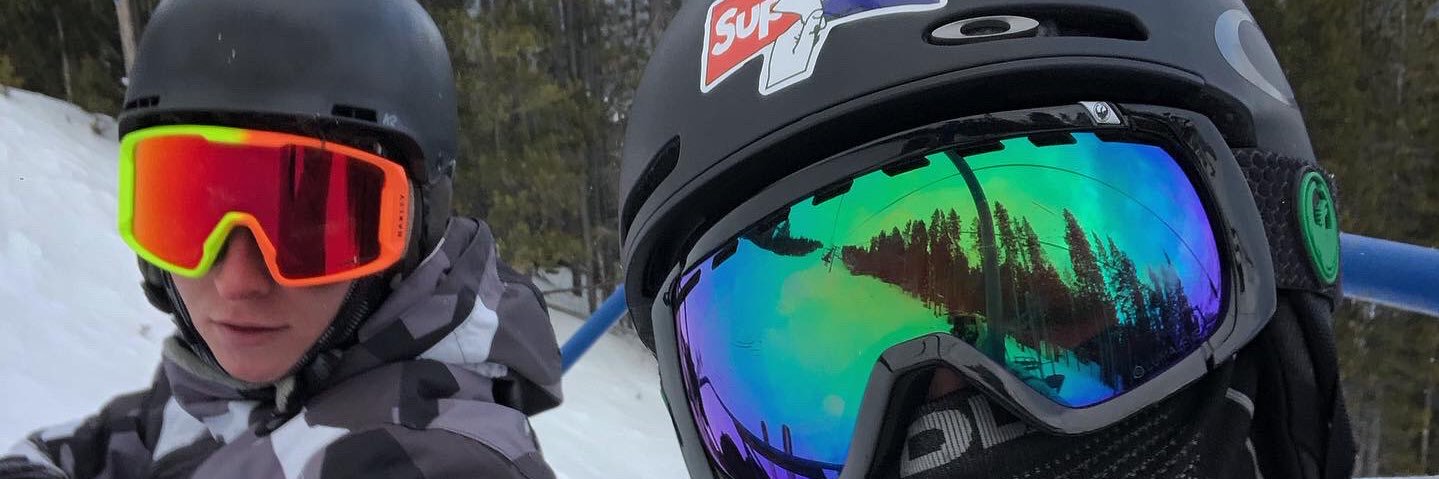 Jayhedger99's profile banner image
