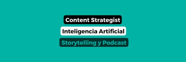 charl1sebastian Profile Banner