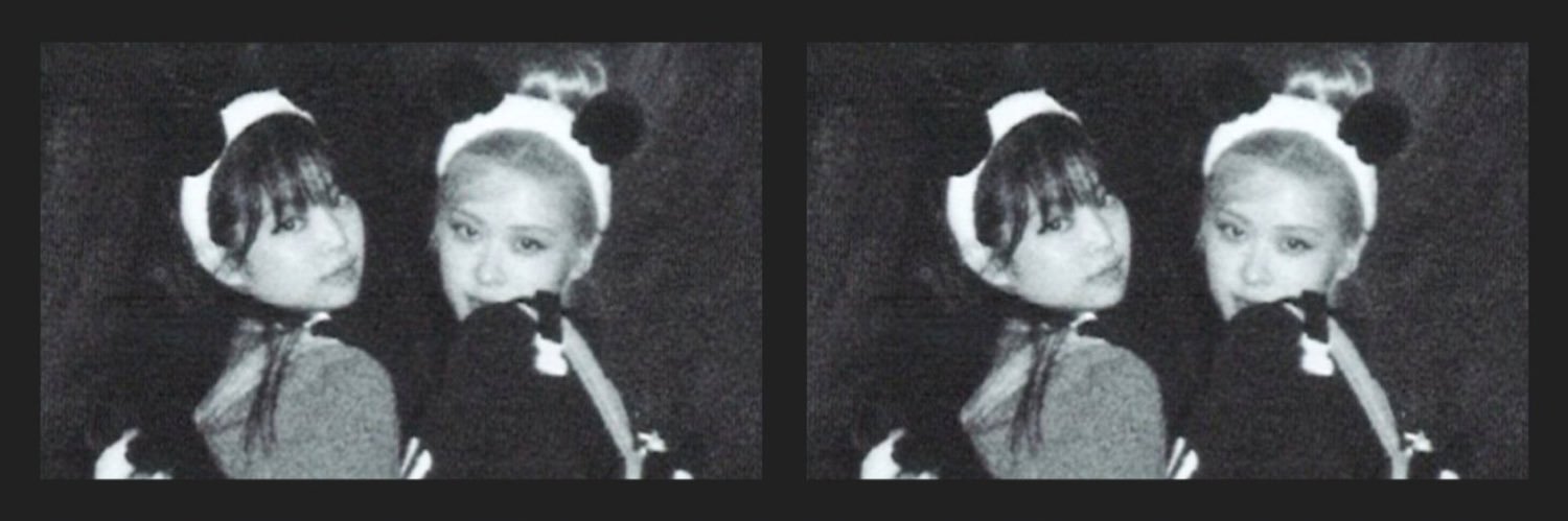 r. banner