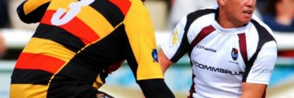 Yappy_10 Profile Banner