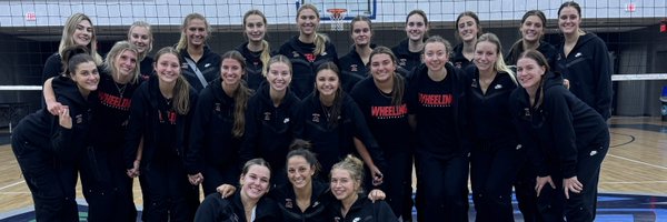 wheelingvb Profile Banner