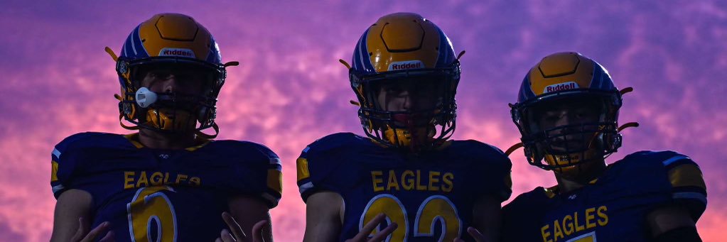 Dylan Brooks's banner