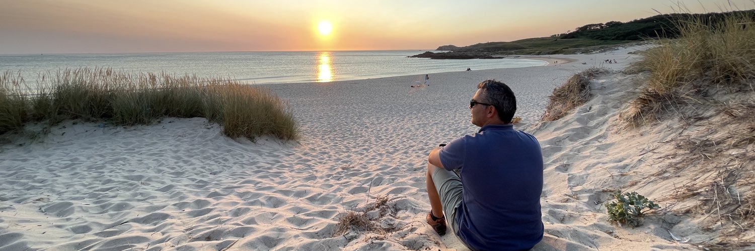 Jesus Requena banner