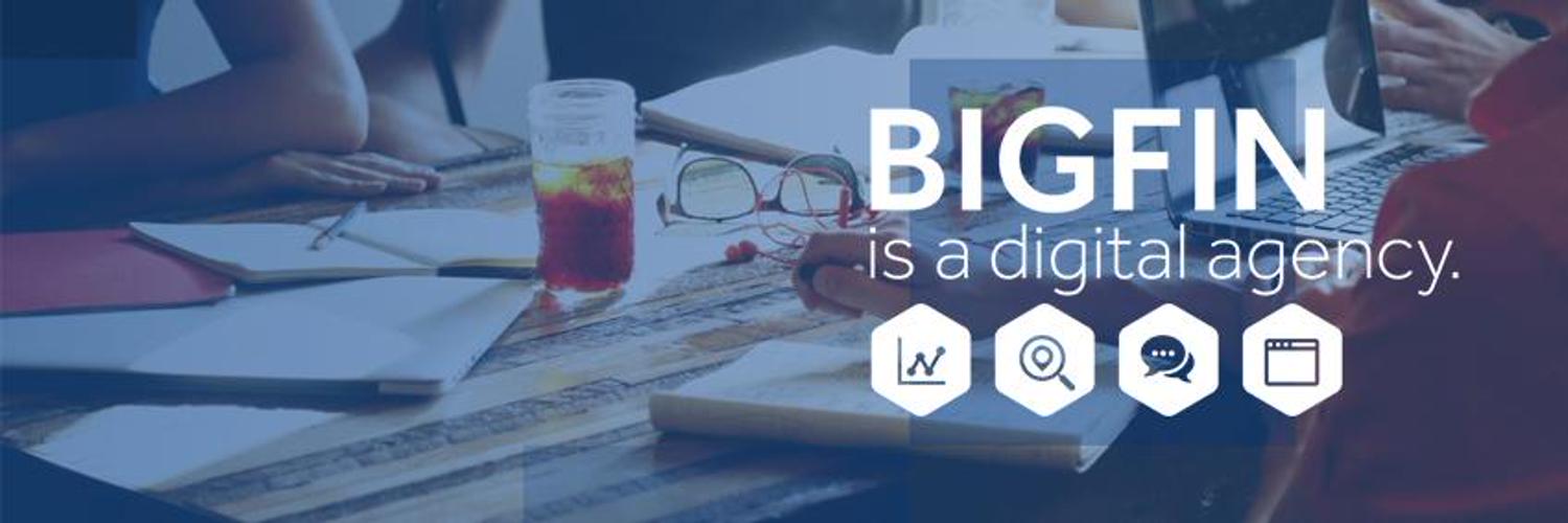on Twitter &quot;Find out how local business