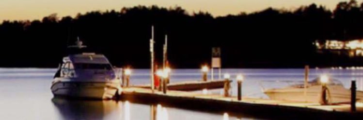 سلمٱڼ banner