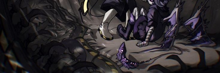Book82173's profile banner image