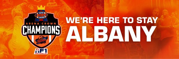 FirebirdsAF1 Profile Banner