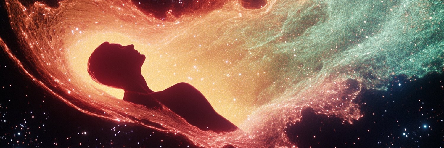 Femtosounds's profile banner image