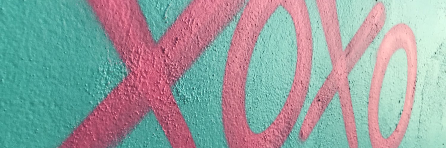 lexirob19's profile banner image