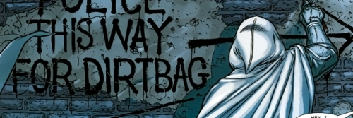 0MrsStark's profile banner image