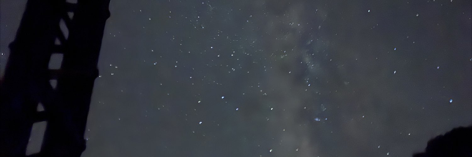 The Rat King 🍉 banner