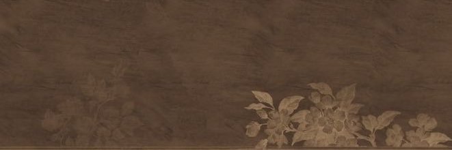 warm4ll's profile banner image