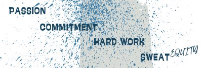 One Stud Athlete™️ banner