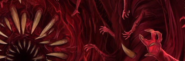 fersxll Profile Banner