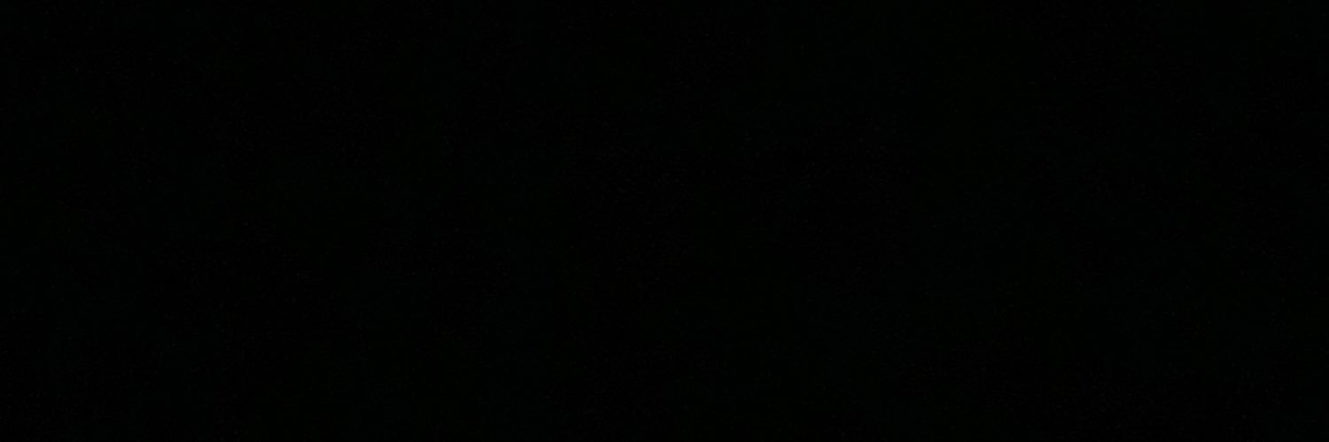 ! Sfa77 banner