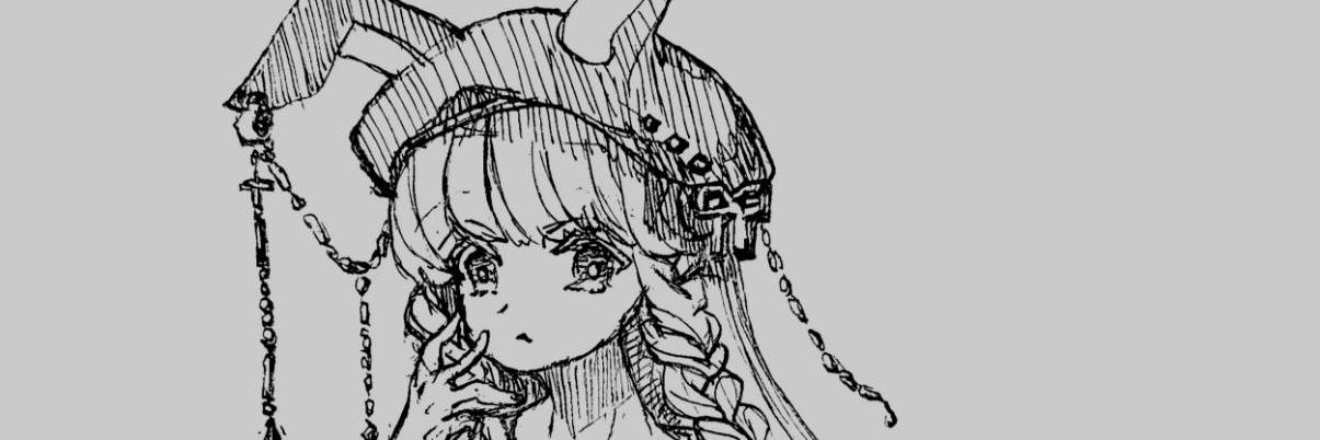 nainai092020's profile banner image