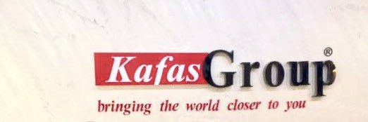 KaseemKafas's profile banner image