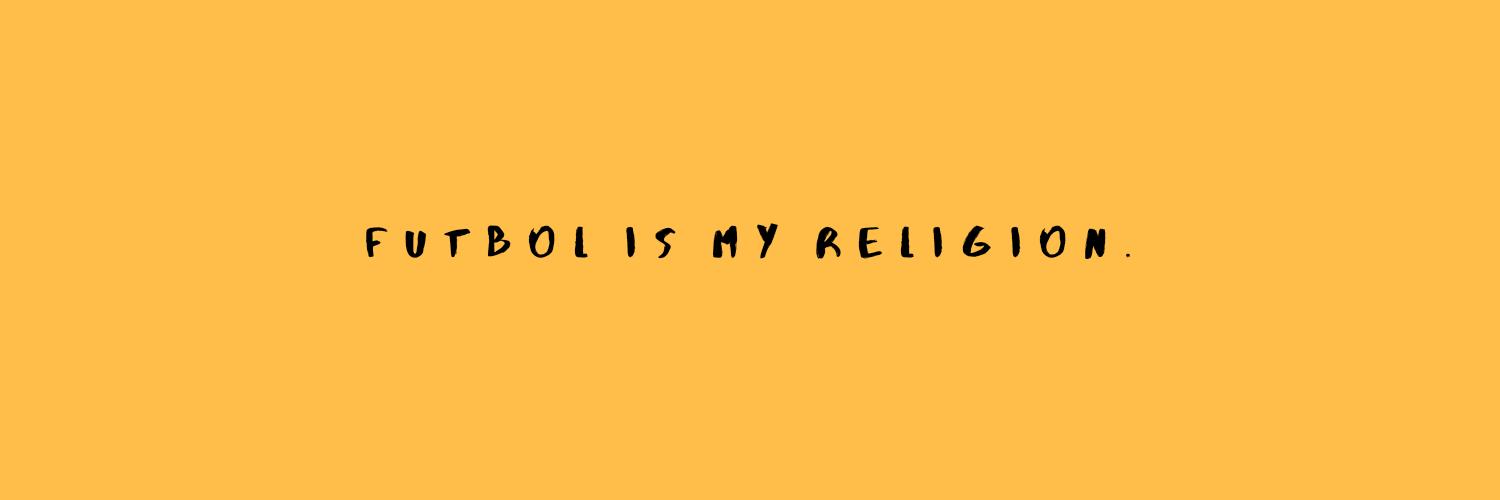 Sirril06's profile banner image