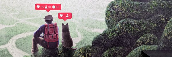 mellowdrifter Profile Banner