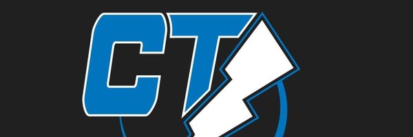 CTLightning09GD Profile Banner