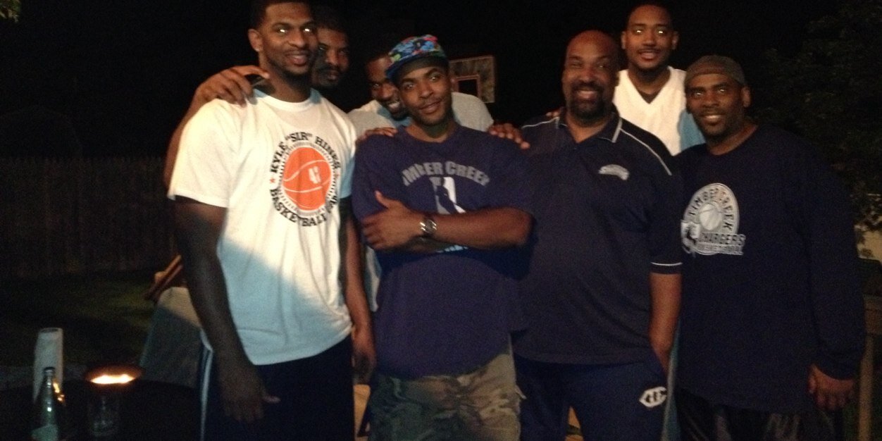 hoopsmind37 banner