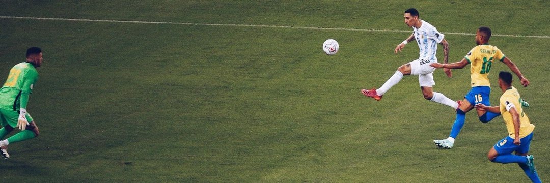 matias🇸🇪 banner