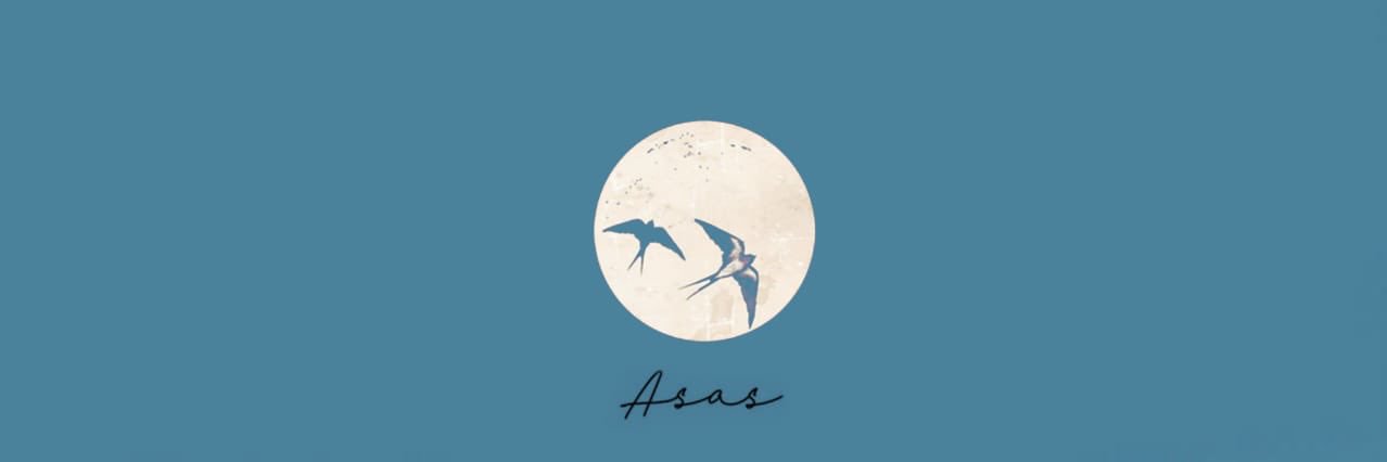 LRDSforever's profile banner image