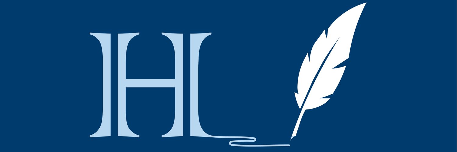 HistoryHrothgar's profile banner image