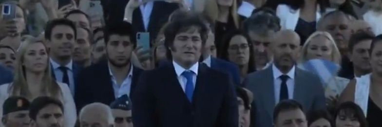 Fenómeno Monetario banner