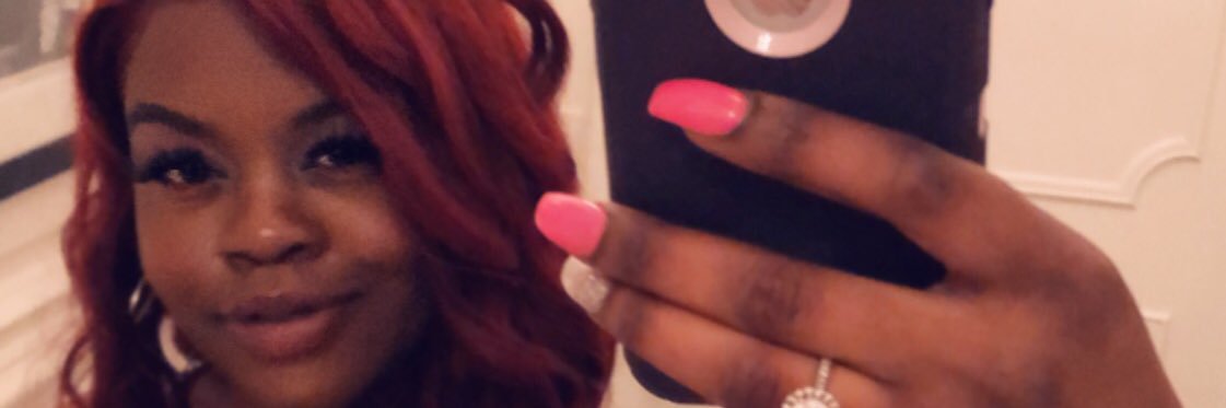 itschaytime_'s profile banner image