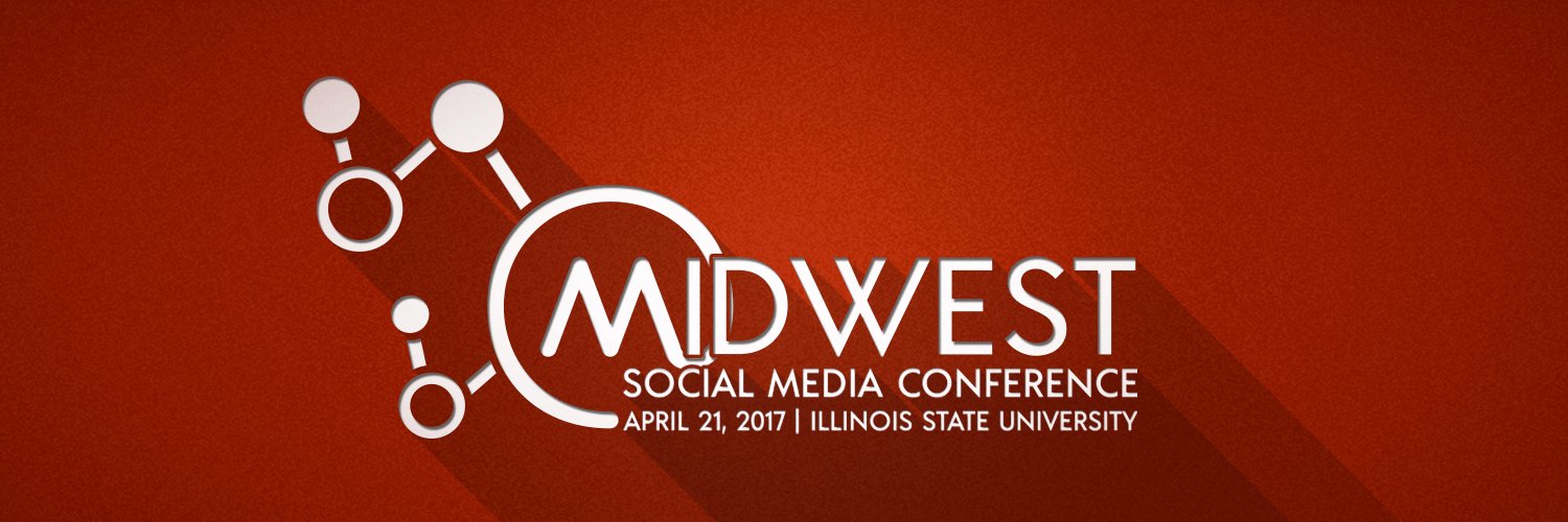 atMidwest's profile banner image