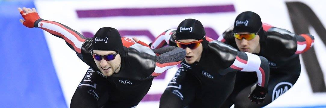 Christopher Fiola banner