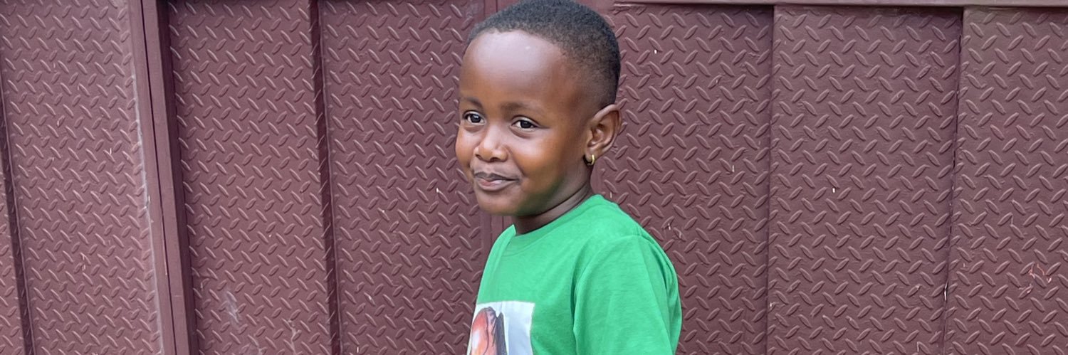 collinsashaba's profile banner image