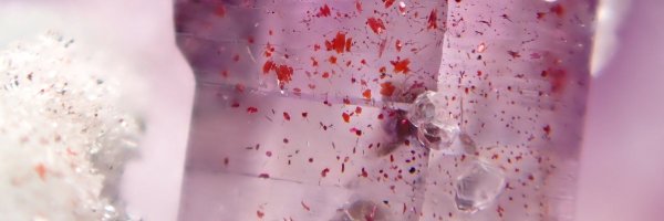 hari112_geode Profile Banner