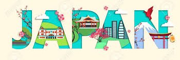 IslandZipang's profile banner image