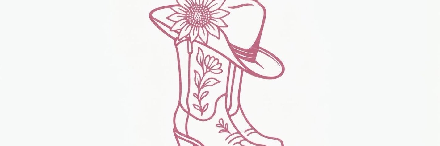chloee_flowers's profile banner image