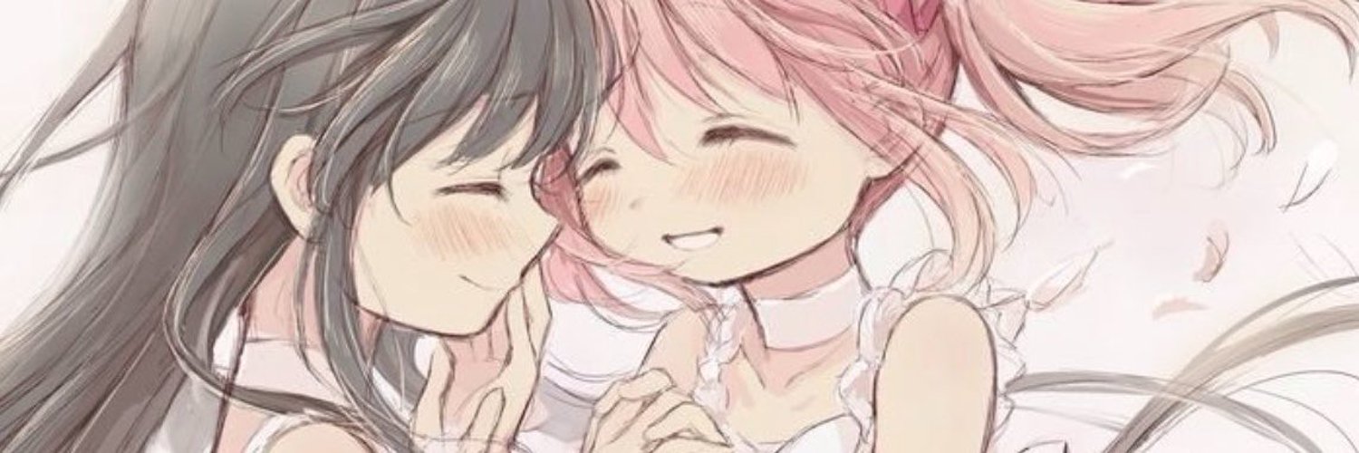 identityfract's profile banner image