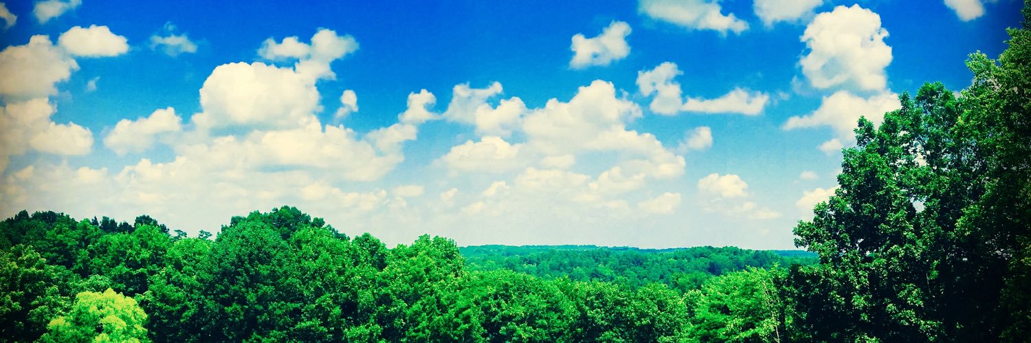 brentsdriven78's profile banner image
