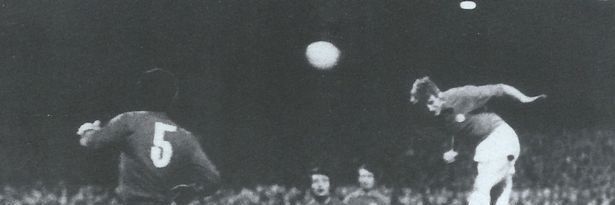 InsideCCFC's profile banner image