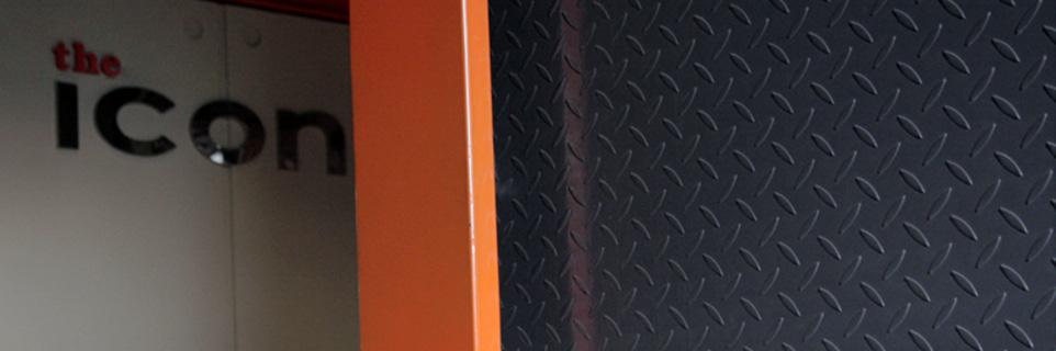 TheICON_ID's profile banner image